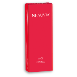 NEAUVIA INTENSE