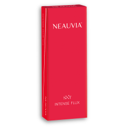 NEAUVIA INTENSE FLUX