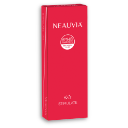 NEAUVIA STIMULATE