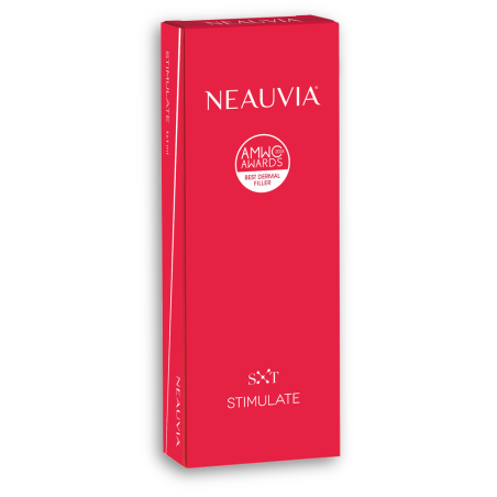 NEAUVIA STIMULATE