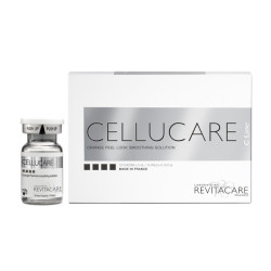 CELLUCARE