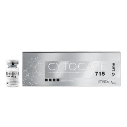 CYTOCARE 715
