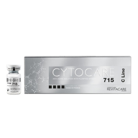 CYTOCARE 715