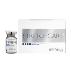 STRECHCARE