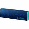 RESTYLANE EYELIGHT