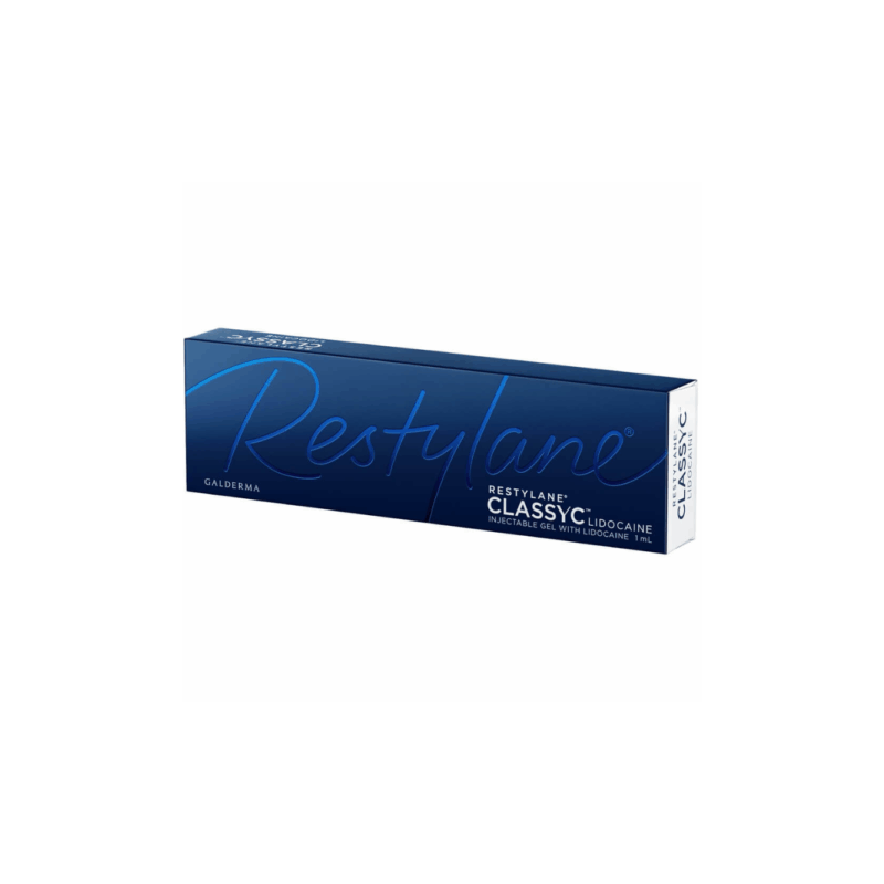 RESTYLANCE CLASSIC