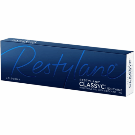 RESTYLANCE CLASSIC