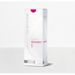 TEOSYAL REDENSITY I 1x3ml