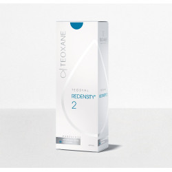 TEOSYAL REDENSITY II