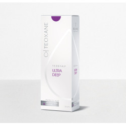 TEOSYAL ULTRA DEEP