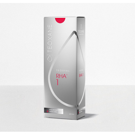 TEOSYAL RHA 1