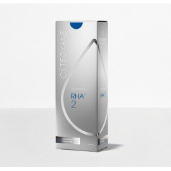TEOSYAL RHA 2