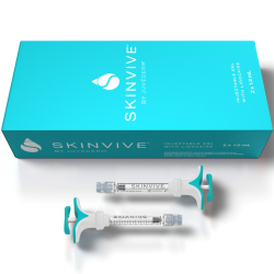 SKINVIVE