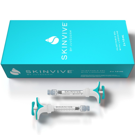 SKINVIVE