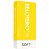 BELOTERO SOFT