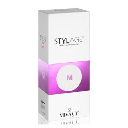 VIVACY STYLAGE BI-SOFT M