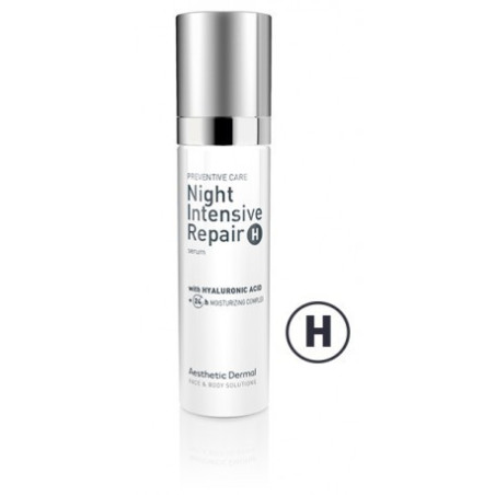 NIGHT INTENSIVE REPAIR H SERUM