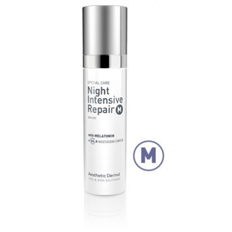 NIGHT INTENSIVE REPAIR M SERUM