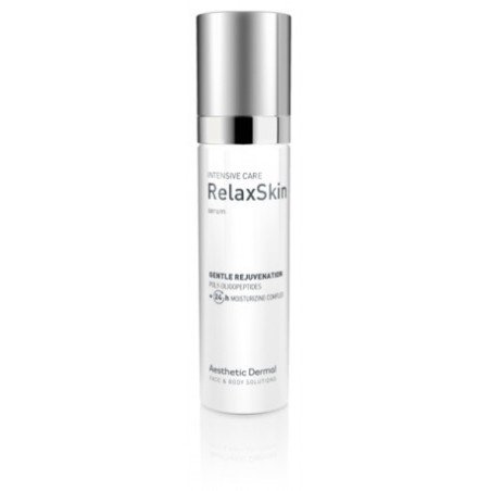 RELAXISKIN SERUM