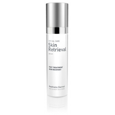 SKIN RETRIEVAL SERUM