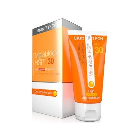 MELABLOCK SPF30