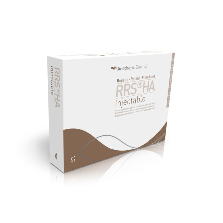 RRS HA Injectable