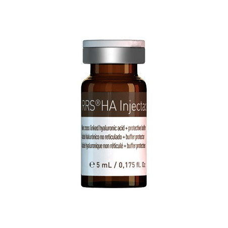 RRS HA Injectable