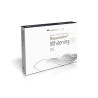 REPARESTIM Whitening TD