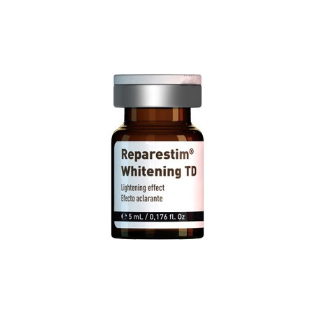 REPARESTIM Whitening TD