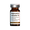 REPARESTIM Cellulite TD