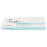RESTYLANE LYFT LIDOCAINE